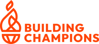 Building_Champions_Logos_Ignite_Horizontal-1