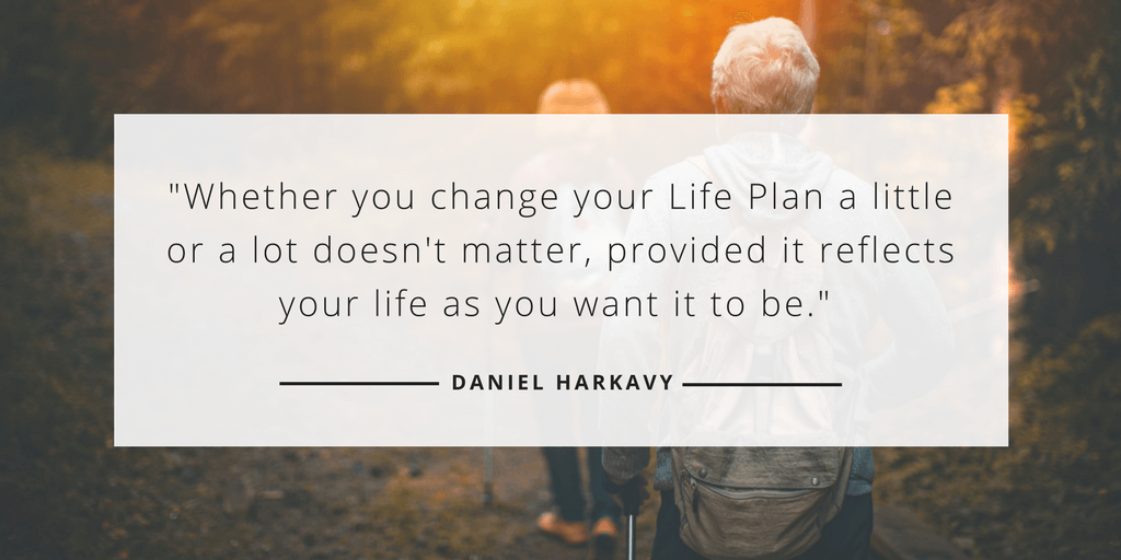 Daniel-Harkavy-Living-Forward-Life-Plan-Review 1024x512.png Daniel-Harkavy-Living-Forward-Life-Plan-Review 1024x512.png