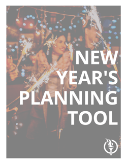 New Year's Planning Tool Cover.png