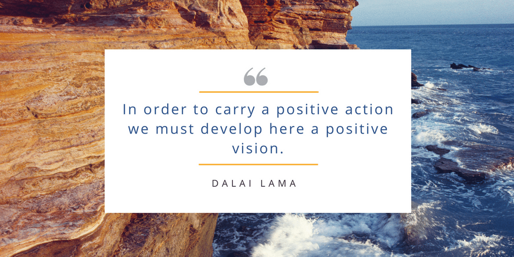 Vision Communication Quote 1024x512 Vision Communication Quote 1024x512
