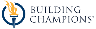 building-champions-dark-horizontal-logo-2