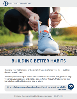 habit-guide-tool-cover 566x734