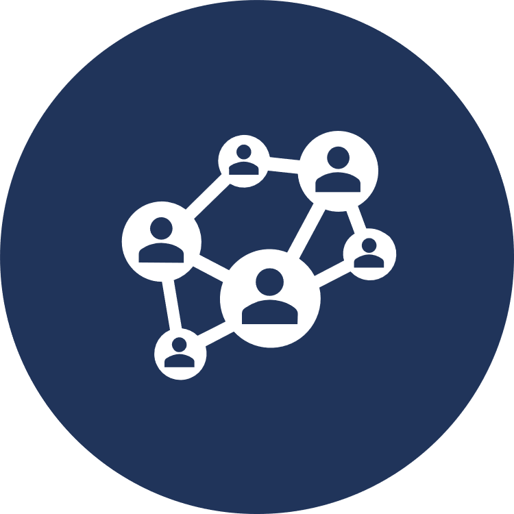 Org icon-1 Org icon-1