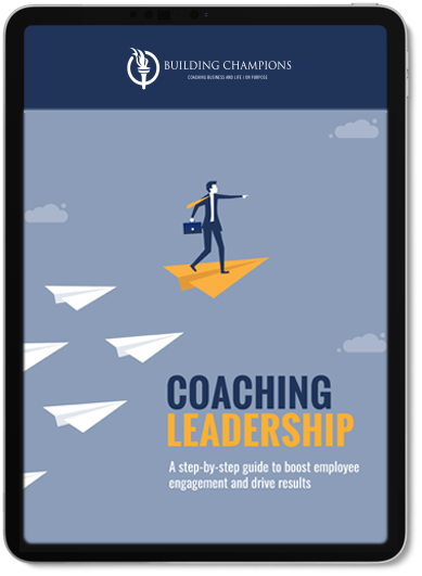 coaching_leadership_ipad