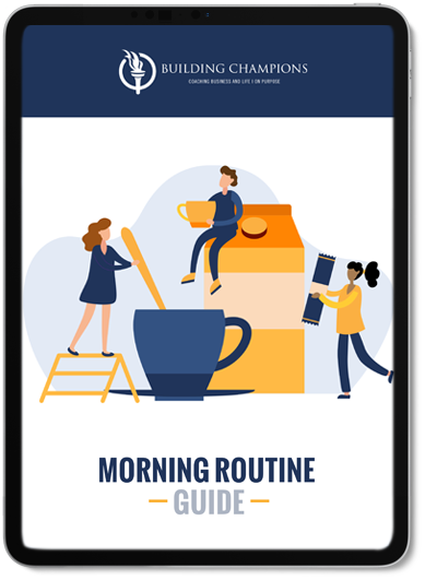 morning_guide_ipad